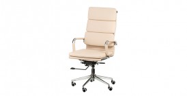 Solano 2 artleather beige (E4701)