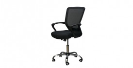 Marin black (E0482)
