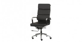 Solano 2 artleather black (4695) Solano 2 artleather black (4695)