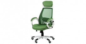 Briz green (E0871)
