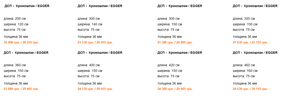 НС 2 pr 1