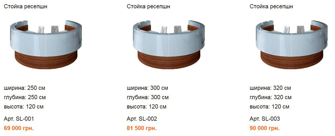 price Micro