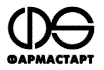 Фармастарт клиенты
