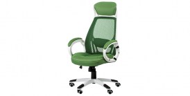 Офисное кресло Briz green (E0871)