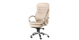Офисное кресло Murano beige (E1526)