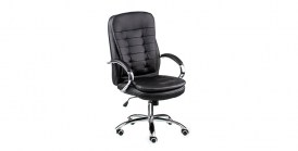 Офисное кресло Murano dark (E0505)