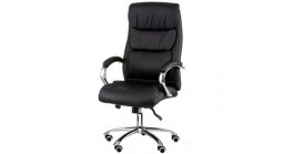 Кресло Special4You Eternity Black (E6019)