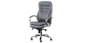 Кресло Special4You Murano grey (E0499)