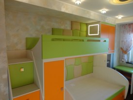 Мебель в детскую г.Киев