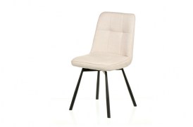 Стул London cream white (7290) stul-london-light-grey-01