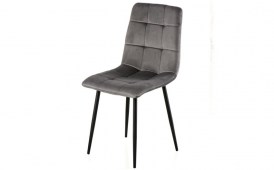 Стілець Success light grey (6576)