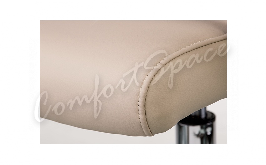Офисное кресло Marble beige (E4794)