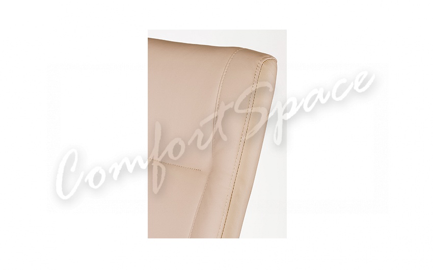 Офисное кресло Marble beige (E4794)
