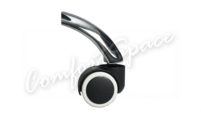 Офисное кресло Marin black (E0482)