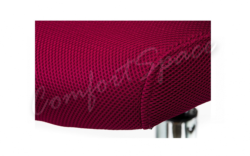 Офисное кресло Marin red (E0932)