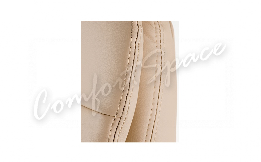 Офисное кресло Murano beige (E1526)