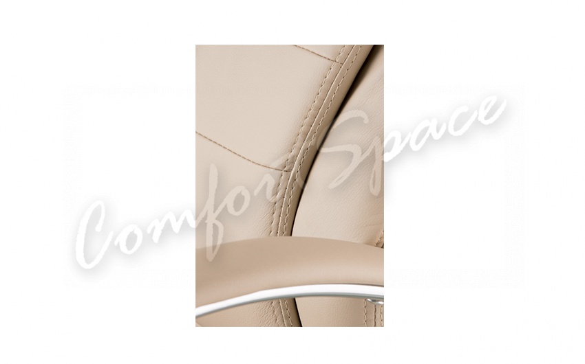 Офисное кресло Murano beige (E1526)