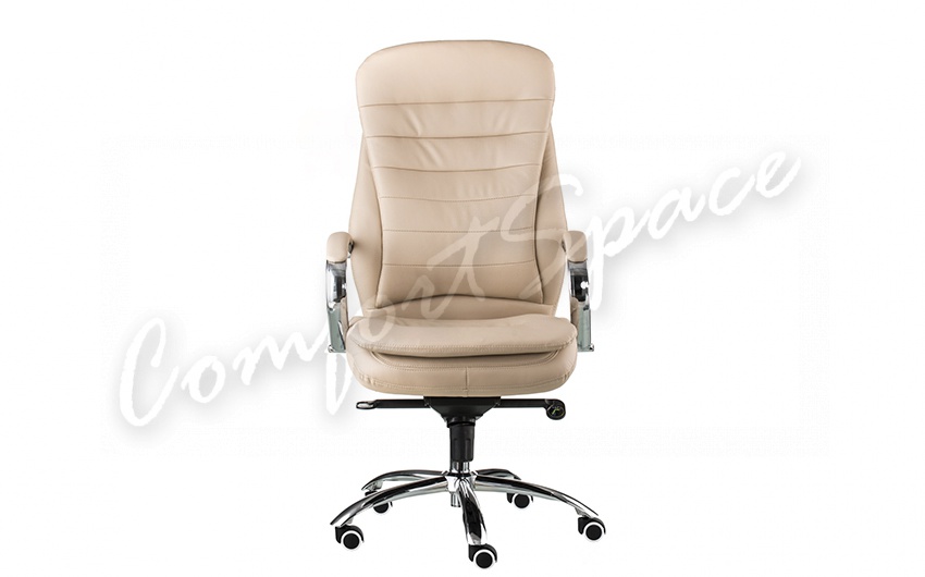 Офисное кресло Murano beige (E1526)
