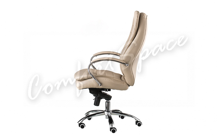 Офисное кресло Murano beige (E1526)