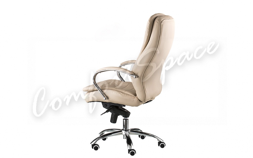 Офисное кресло Murano beige (E1526)