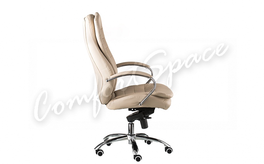 Офисное кресло Murano beige (E1526)