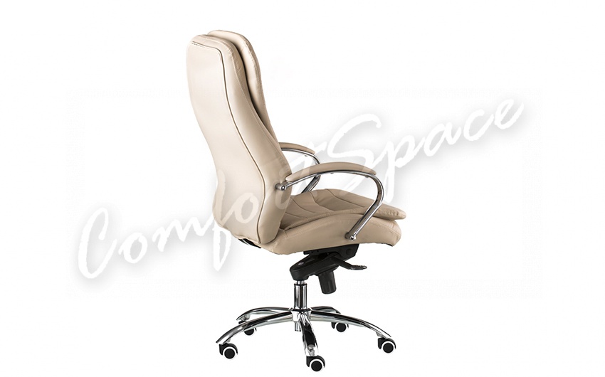 Офисное кресло Murano beige (E1526)