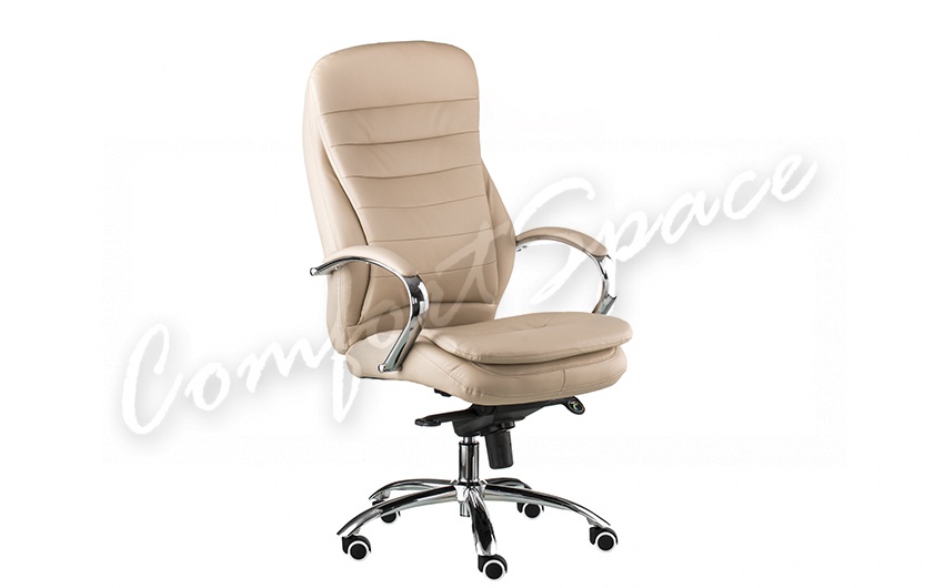 Офисное кресло Murano beige (E1526)
