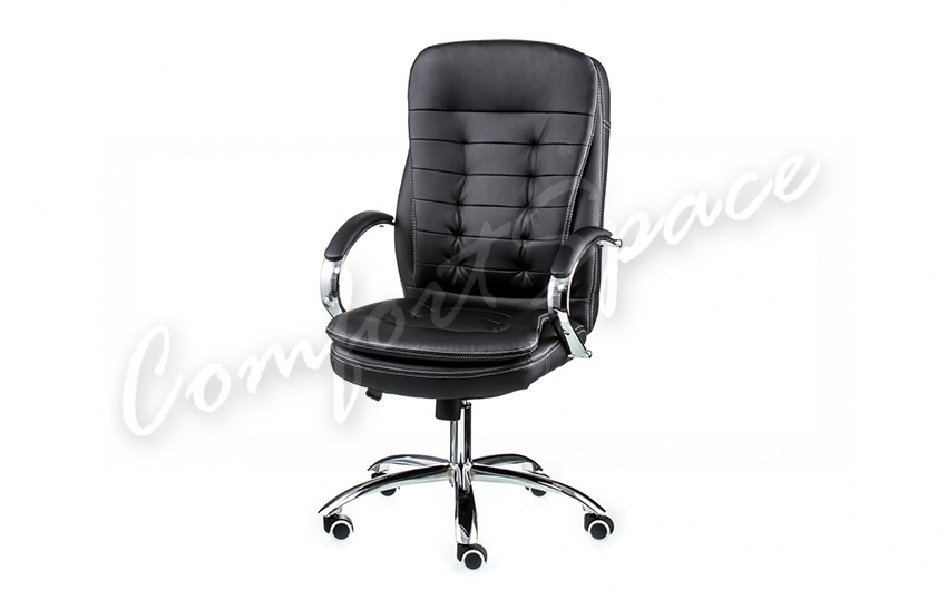 Офисное кресло Murano dark (E0505)