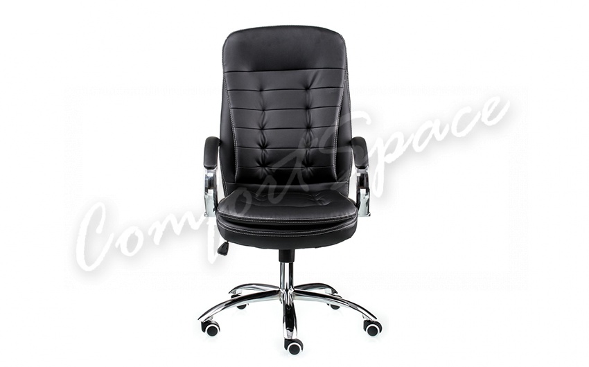 Офисное кресло Murano dark (E0505)