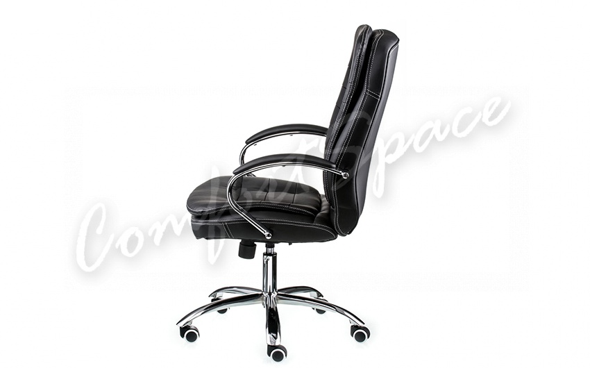 Офисное кресло Murano dark (E0505)