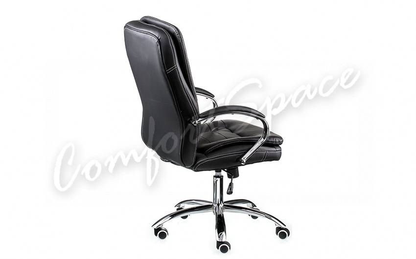 Офисное кресло Murano dark (E0505)