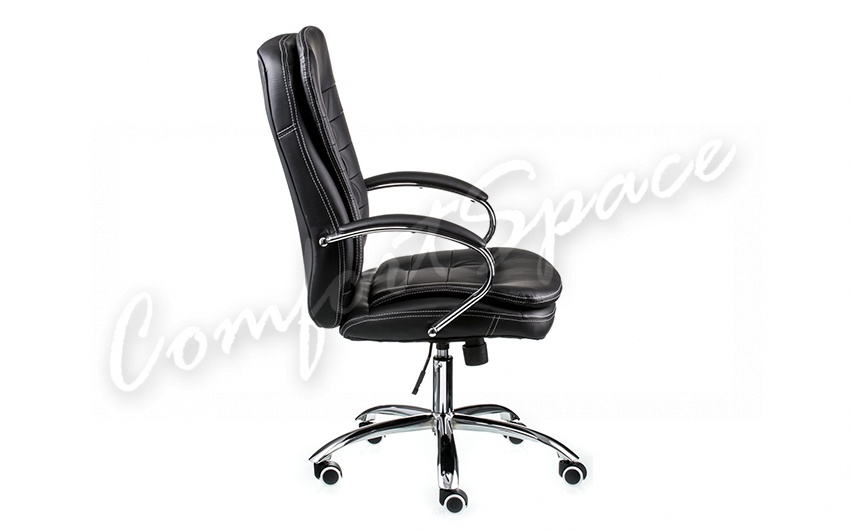 Офисное кресло Murano dark (E0505)
