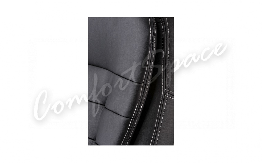 Офисное кресло Murano dark (E0505)