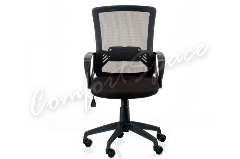 Кресло Admit Black (5678)