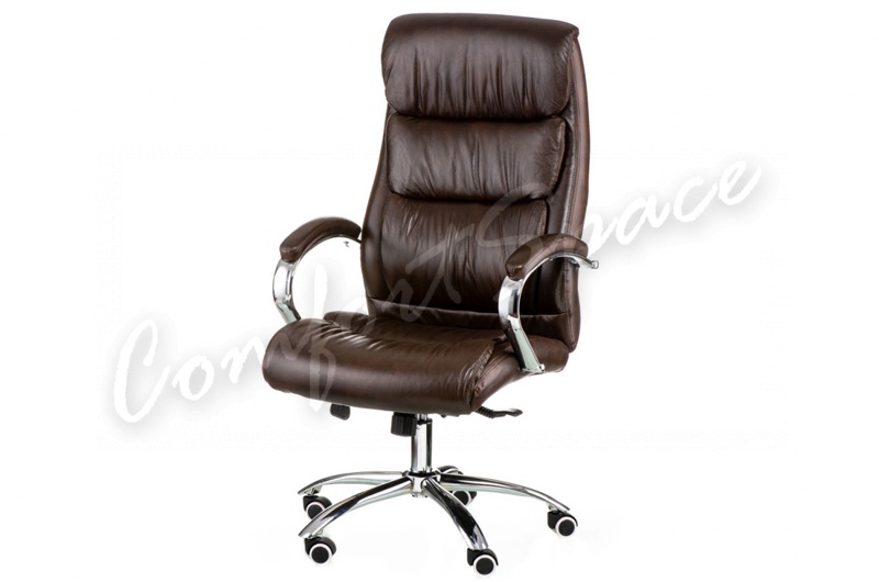 Кресло Eternity brown (E6026)