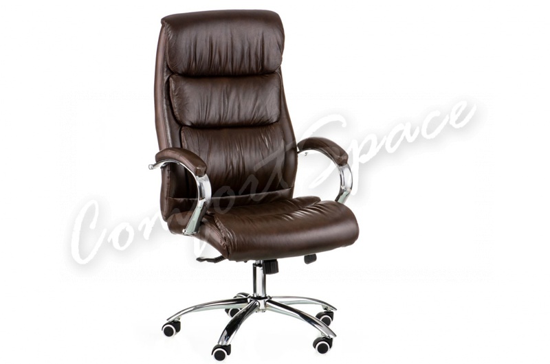 Кресло Eternity brown (E6026)