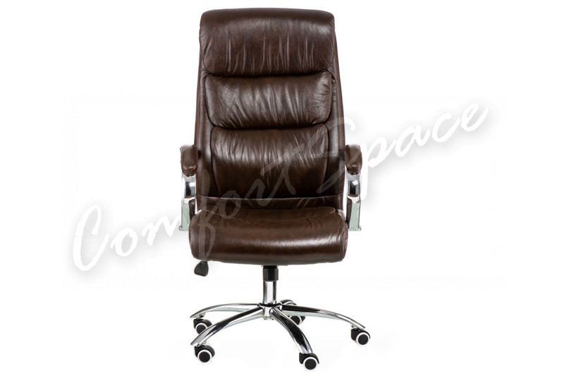 Кресло Eternity brown (E6026)