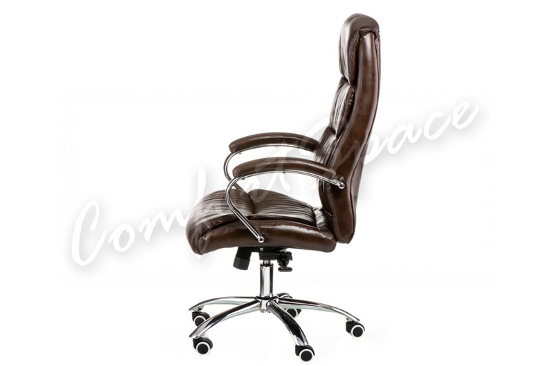 Кресло Eternity brown (E6026)