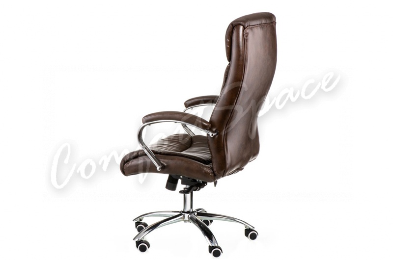 Кресло Eternity brown (E6026)