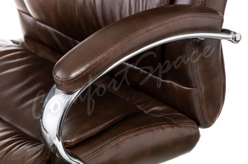Кресло Eternity brown (E6026)