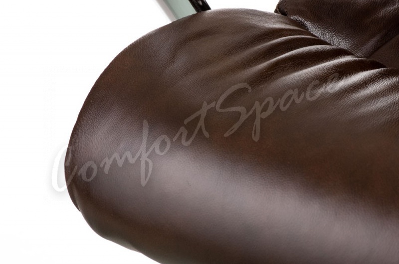 Кресло Eternity brown (E6026)