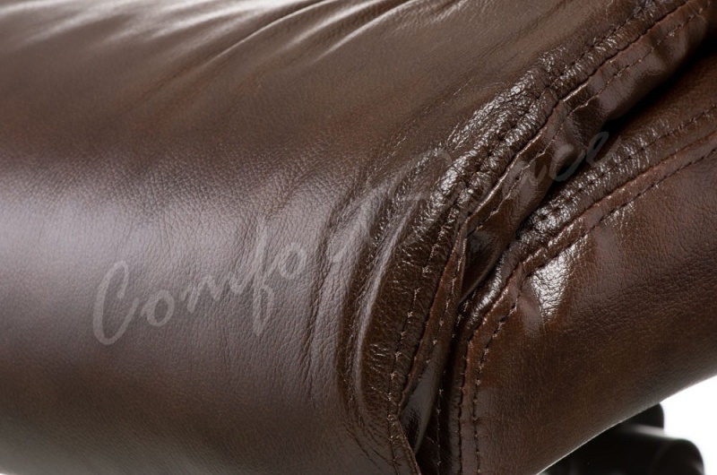 Кресло Eternity brown (E6026)