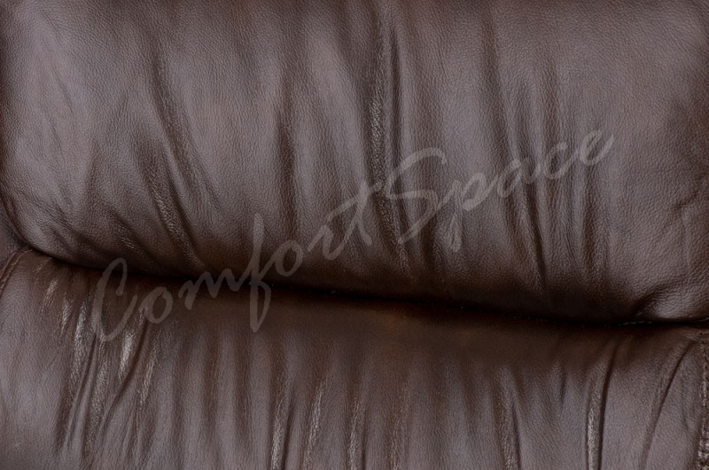 Кресло Eternity brown (E6026)