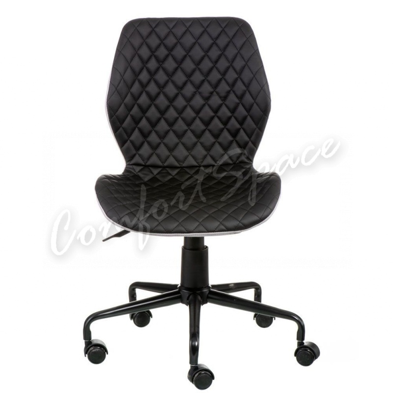 Кресло Special4You Ray black (Е5951)