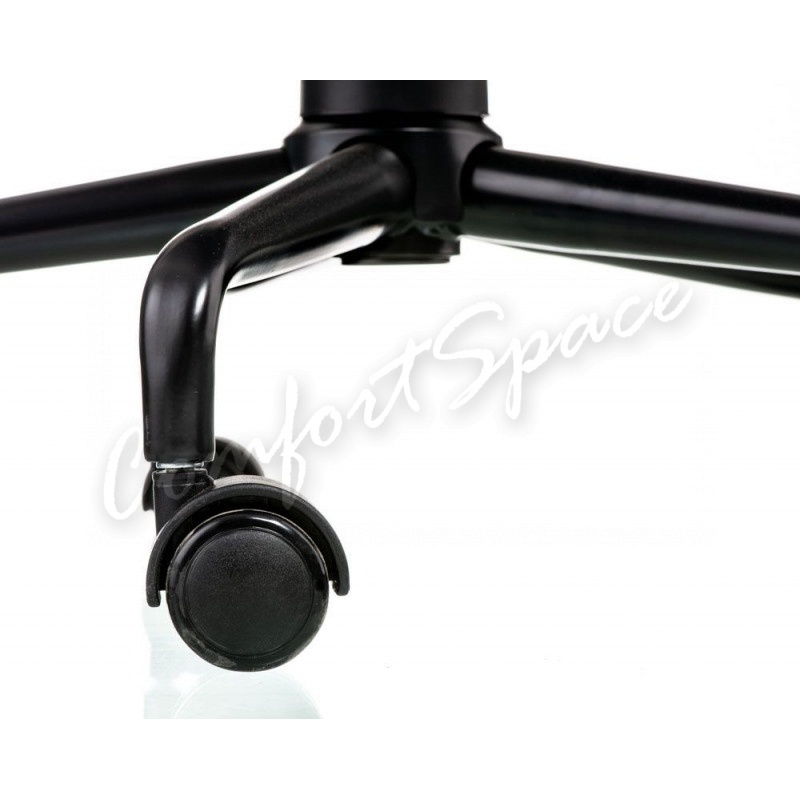 Кресло Special4You Ray black (Е5951)