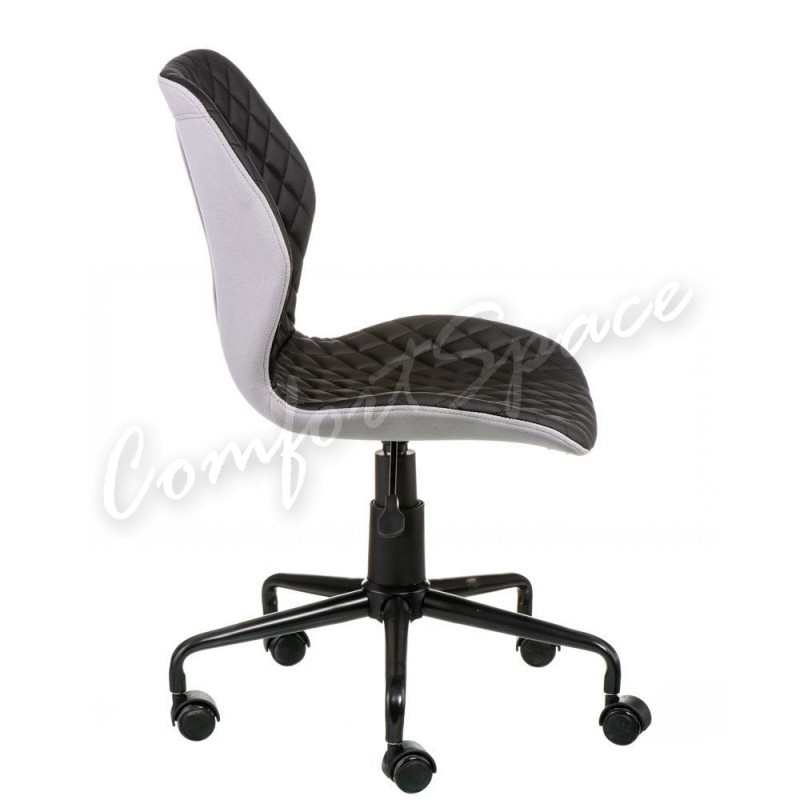 Кресло Special4You Ray black (Е5951)