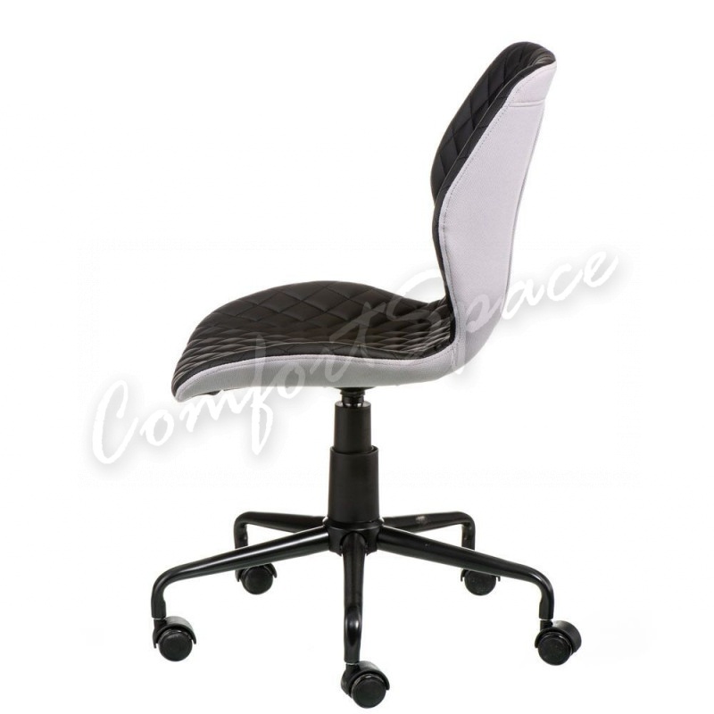 Кресло Special4You Ray black (Е5951)