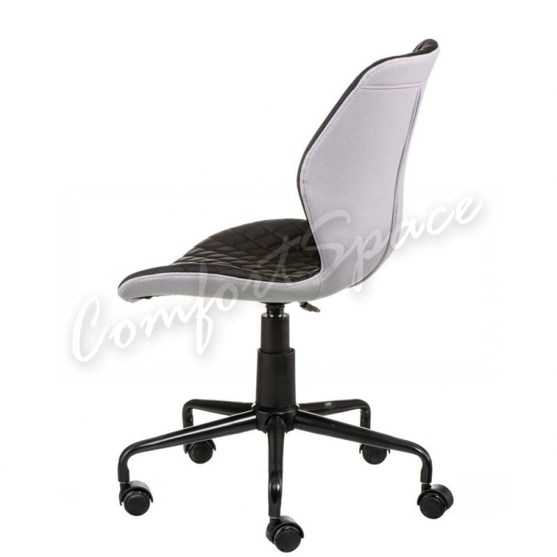 Кресло Special4You Ray black (Е5951)