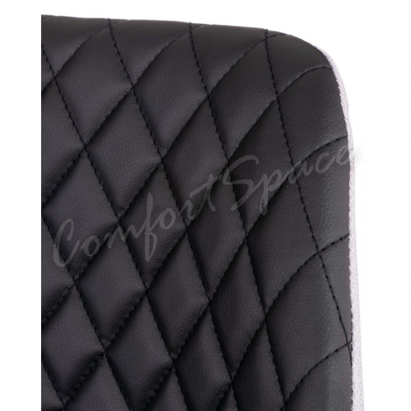 Кресло Special4You Ray black (Е5951)