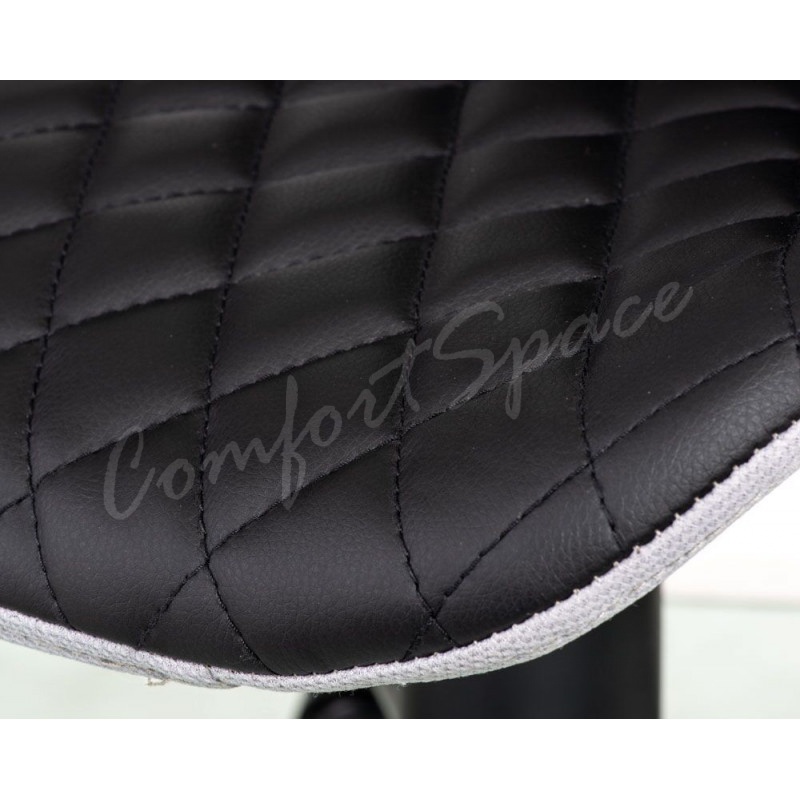 Кресло Special4You Ray black (Е5951)